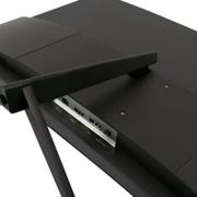 Monitor 23.8