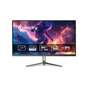 Monitor 27