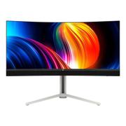 Monitor 34