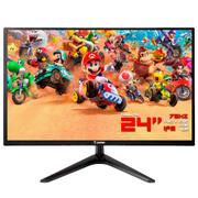 Monitor 24