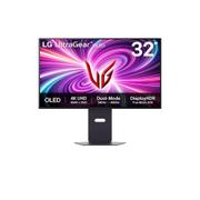 Monitor 32