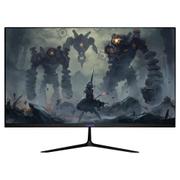 Monitor 27