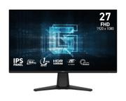 Monitor 27