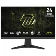 Monitor 24