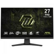 Monitor 27