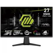Monitor 27