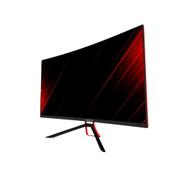 Monitor 24