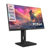 Monitor 23.8