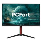 Monitor 27