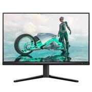 Monitor 24