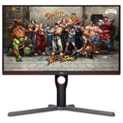 Monitor 24.5