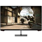 Monitor 27
