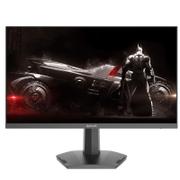 Monitor 23.8