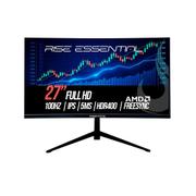 Monitor 27