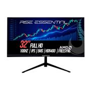 Monitor 32