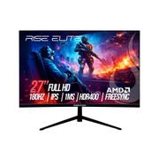 Monitor 27