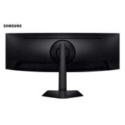 Monitor 49