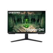 Monitor 27