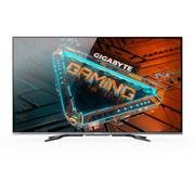 Monitor 54.6