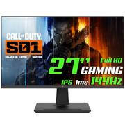 Monitor 27