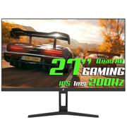Monitor 27