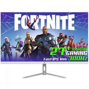 Monitor 27