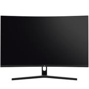 Monitor 27