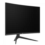 Monitor 27