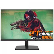 Monitor 27
