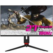 Monitor 27