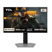 Monitor 25