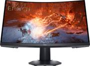 Monitor 34