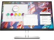 Monitor 23.8