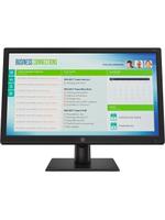 Monitor 18.5