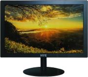Monitor 23