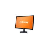 Monitor 19.5