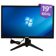 Monitor 19