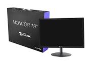 Monitor 19