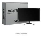 Monitor 19