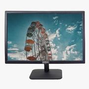 Monitor 19