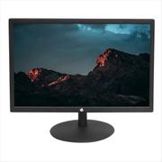 Monitor 19