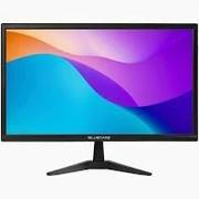 Monitor 19