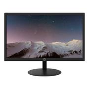 Monitor 20