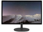 Monitor 21.5