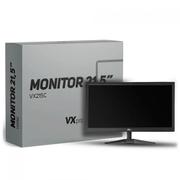 Monitor 21.5