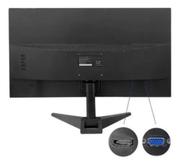 Monitor 22