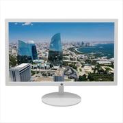 Monitor 23