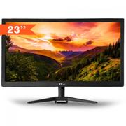Monitor 23