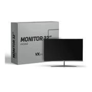 Monitor 32