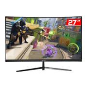 Monitor 27